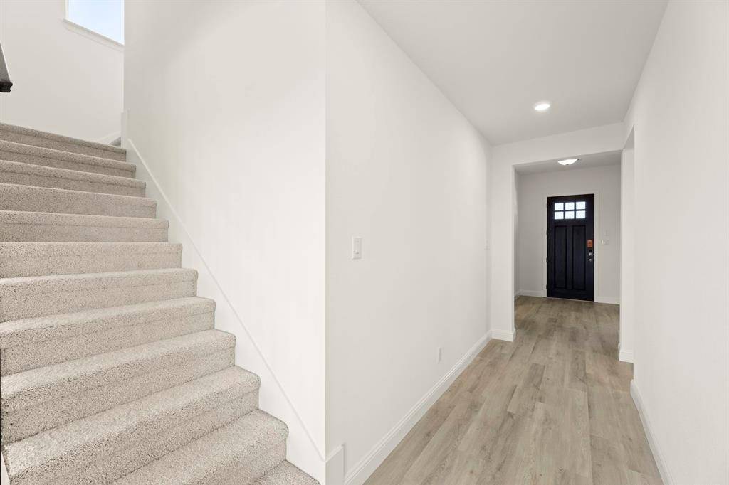 Forney, TX 75126,506 Fort Davis Drive