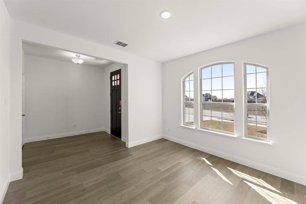 Forney, TX 75126,512 Pinnacles Court