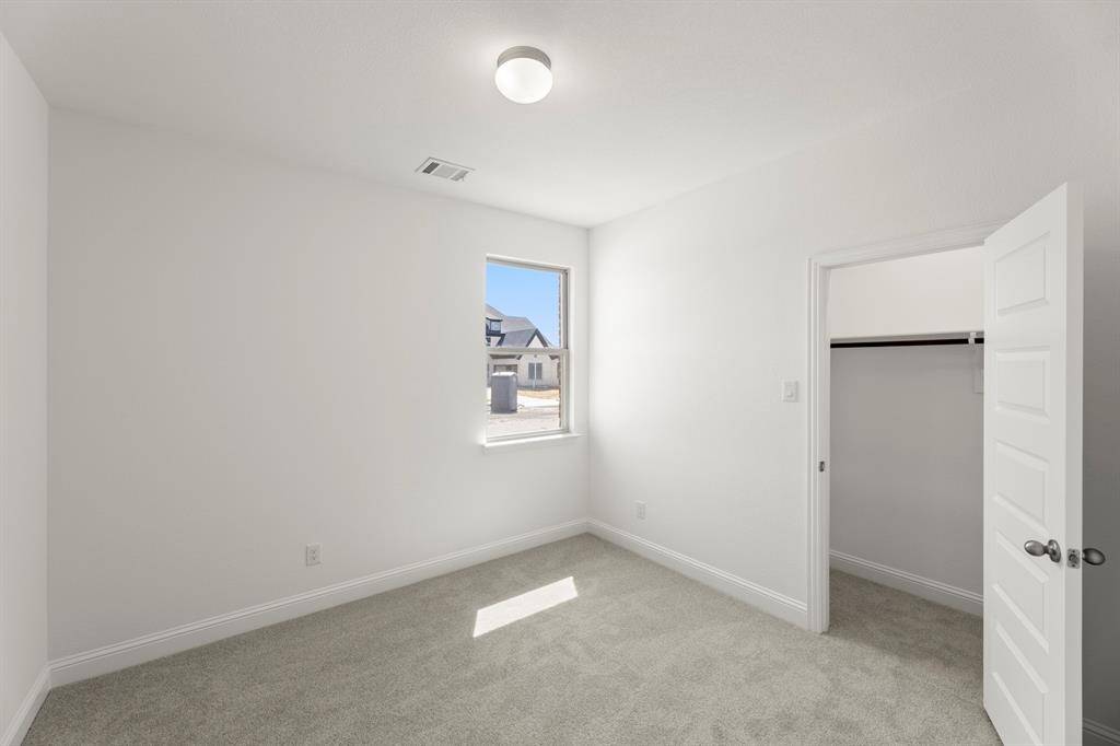 Forney, TX 75126,541 San Angelo Drive