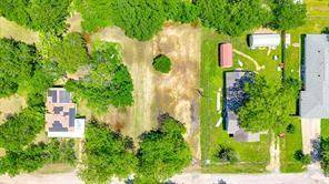 Kerens, TX 75144,107 S Sinclair Avenue