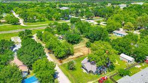 Kerens, TX 75144,107 S Sinclair Avenue