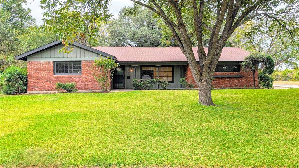 Fort Worth, TX 76116,6900 Culver Avenue