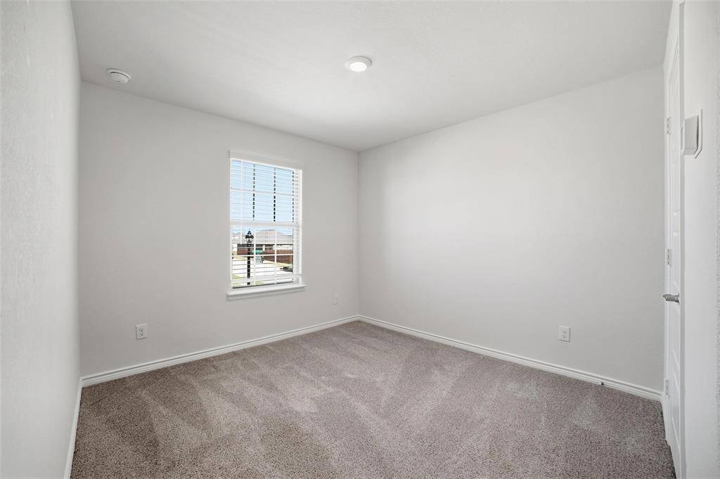 Garland, TX 75043,8348 George Brown Drive