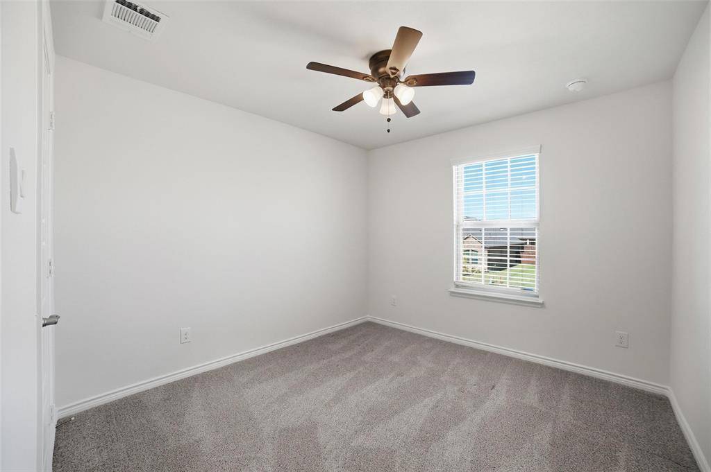 Garland, TX 75043,8348 George Brown Drive