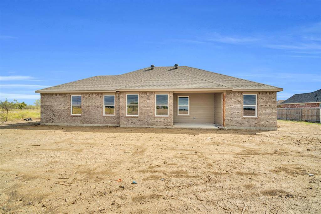 Whitney, TX 76692,133 Joyce Street
