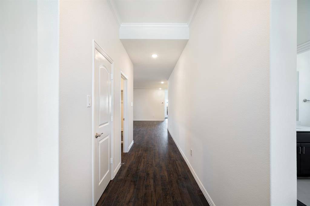 Fate, TX 75189,204 Golden Run Drive