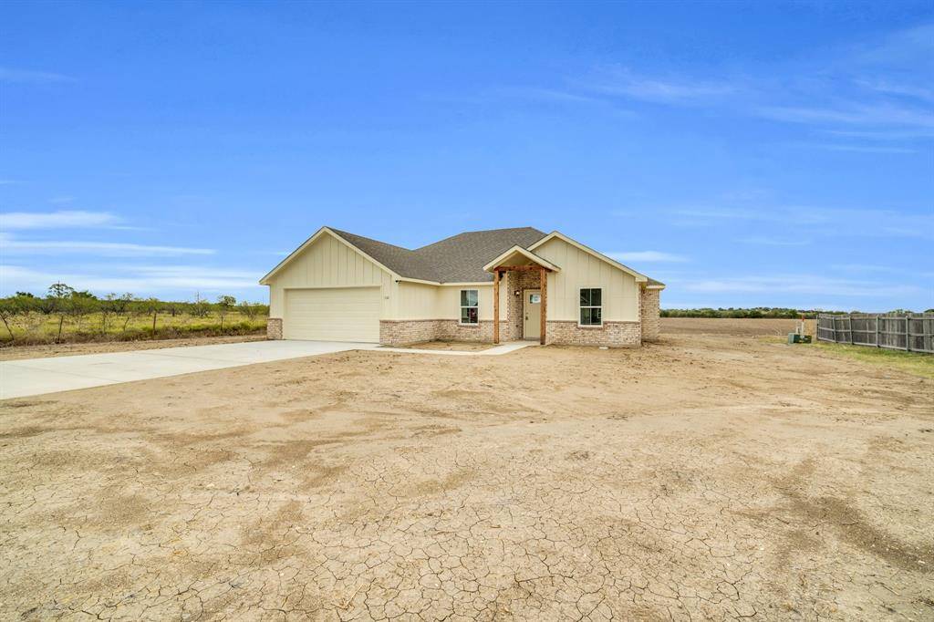 Whitney, TX 76692,132 Joyce Street