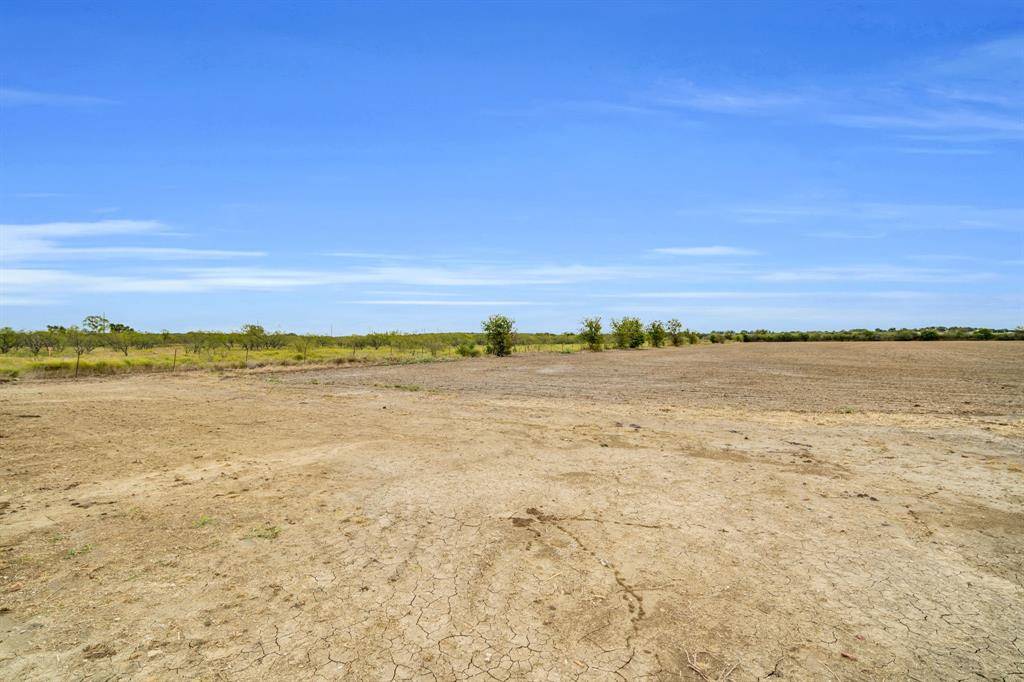 Whitney, TX 76692,132 Joyce Street