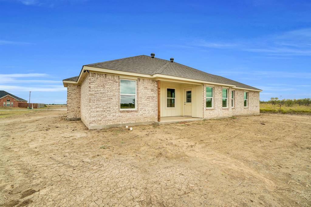 Whitney, TX 76692,132 Joyce Street