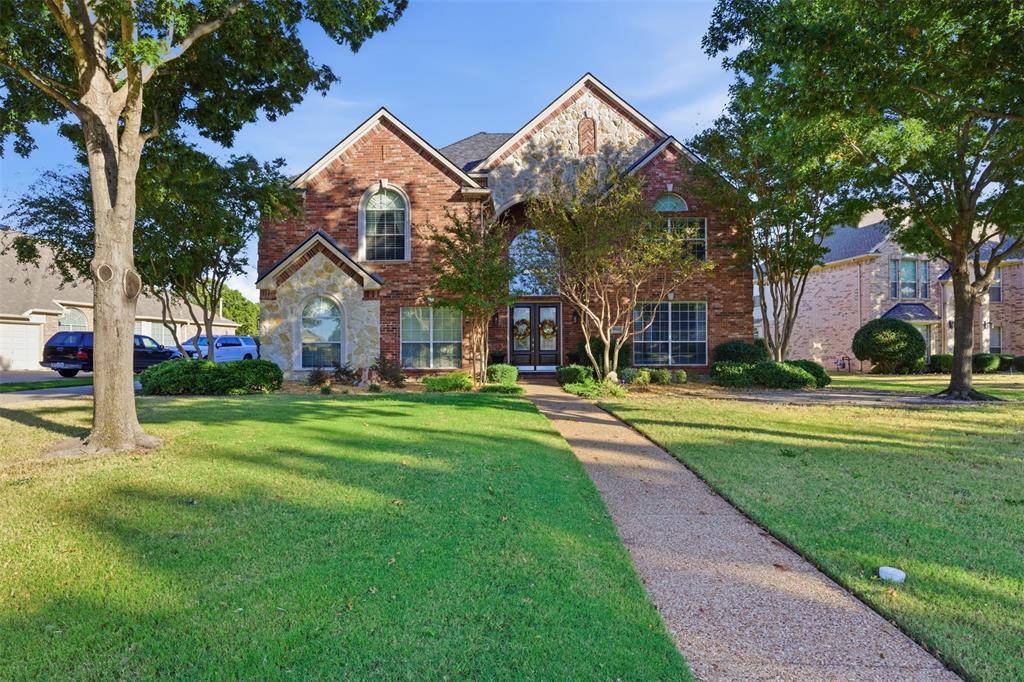 Rowlett, TX 75089,9910 Broadmoor Lane