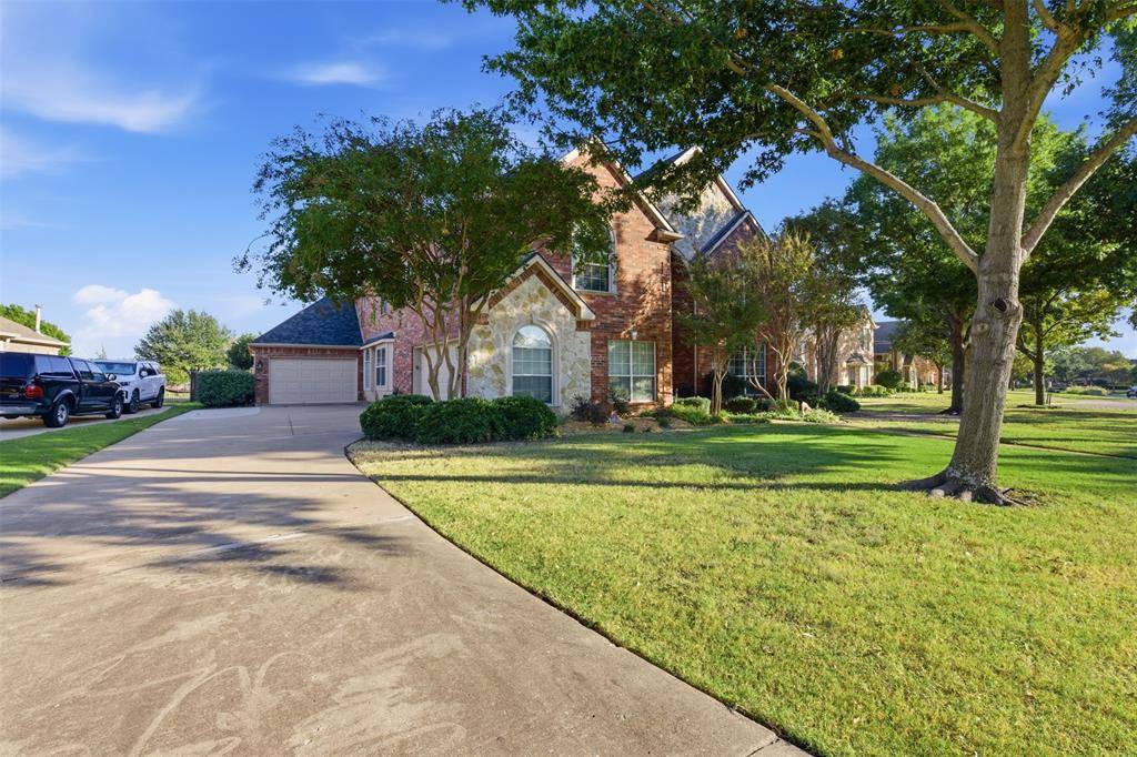 Rowlett, TX 75089,9910 Broadmoor Lane