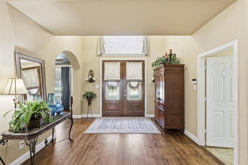 Rowlett, TX 75089,9910 Broadmoor Lane