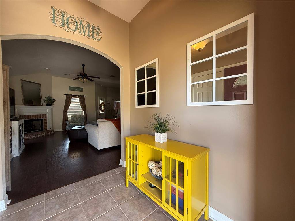 10159 English Oaks Drive, Keithville, LA 71047