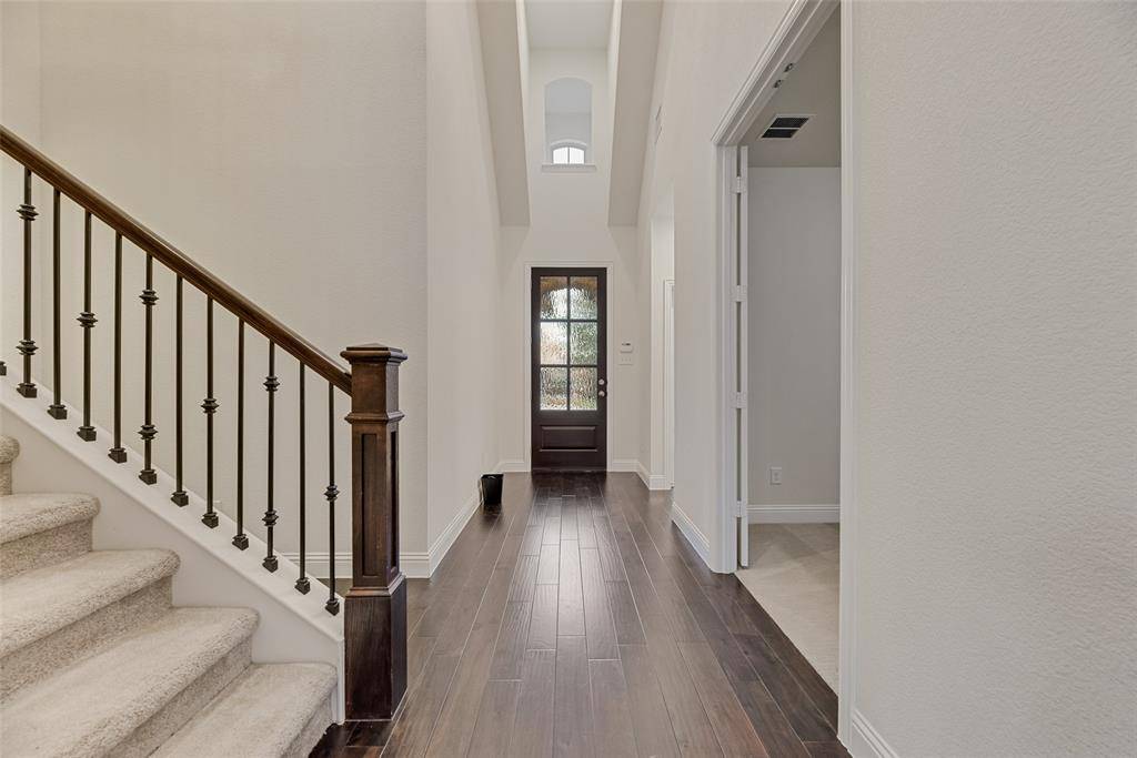 Celina, TX 75078,1508 Cherry Blossom Lane