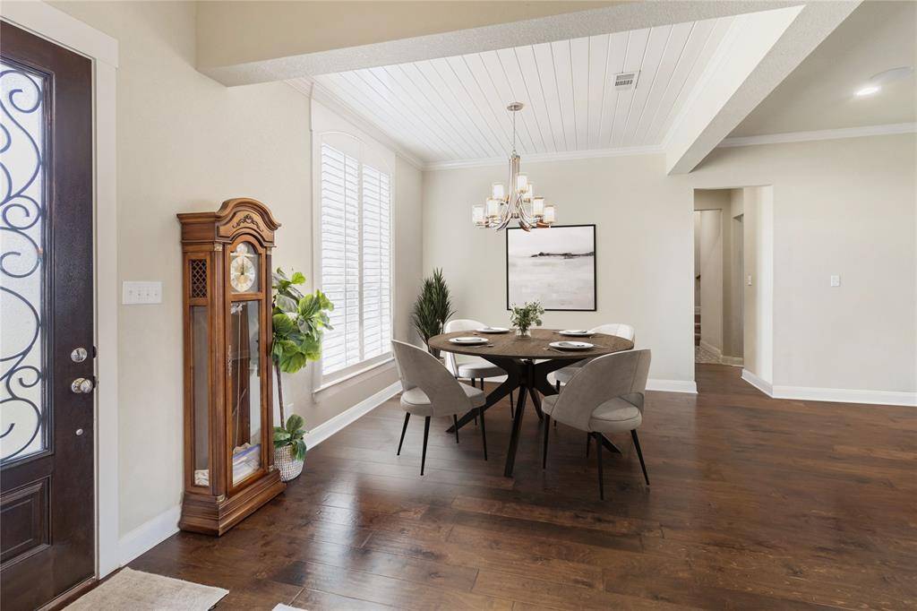 Waco, TX 76657,507 Stone Canyon Drive