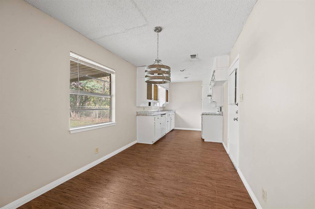 Fort Worth, TX 76133,6624 Vega Drive