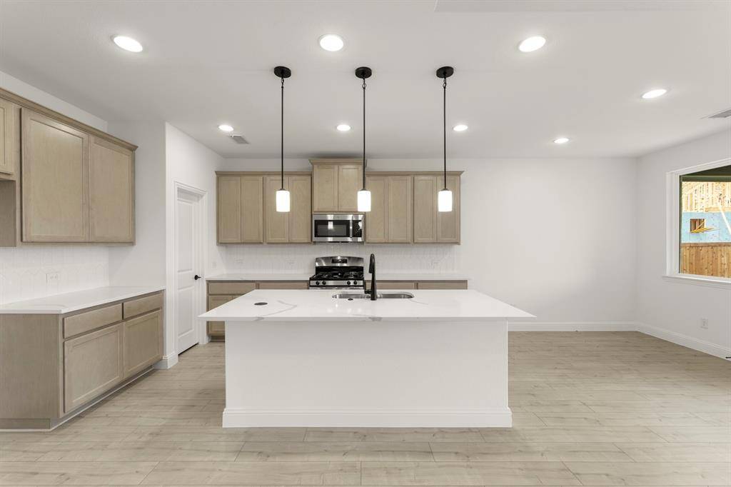 Forney, TX 75126,2902 Hanscom Street