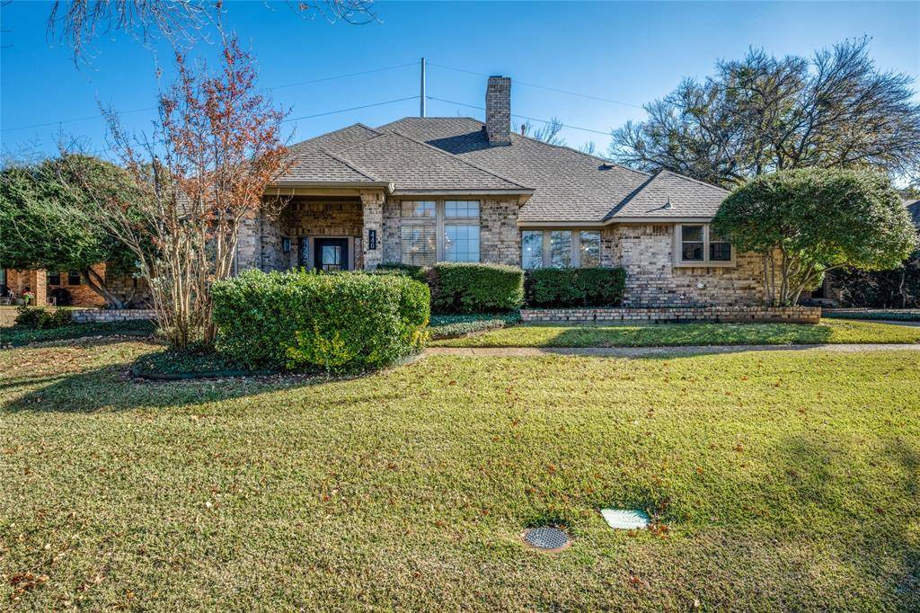 Highland Village, TX 75077,440 Moran Drive