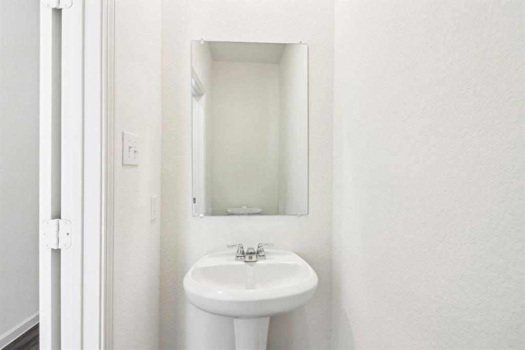 Princeton, TX 75407,214 Connecticut Court