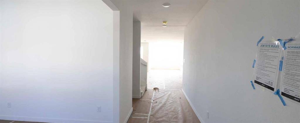 Princeton, TX 75407,1005 Colgate Circle