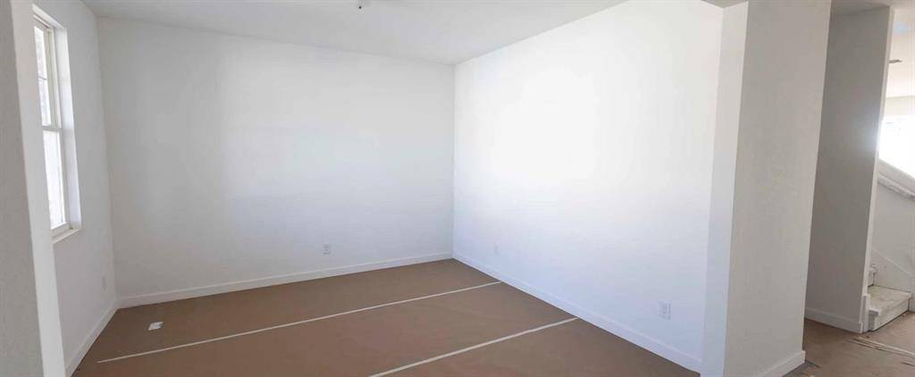 Princeton, TX 75407,1005 Colgate Circle