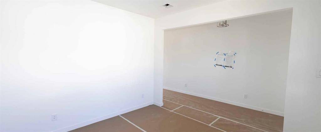 Princeton, TX 75407,1005 Colgate Circle