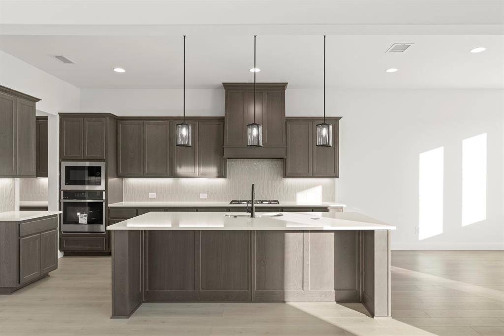 Rockwall, TX 75087,2105 Clairmount Drive