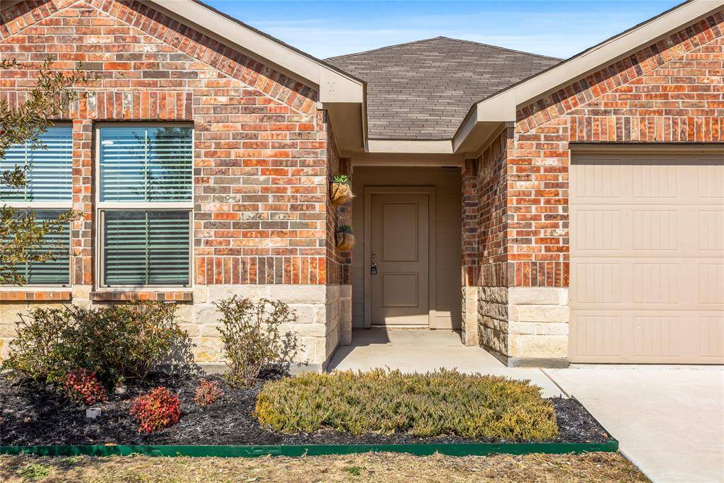 Azle, TX 76020,424 Amory Street