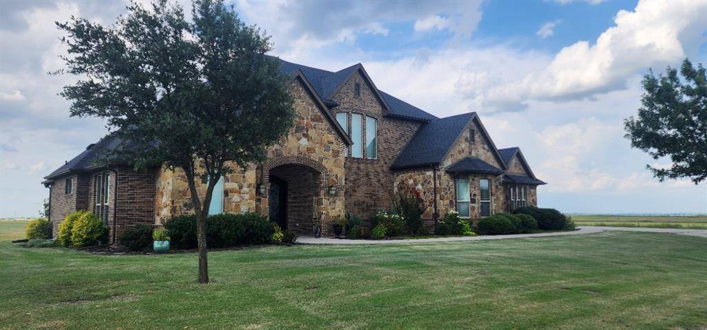 Gainesville, TX 76240,1397 CR 338