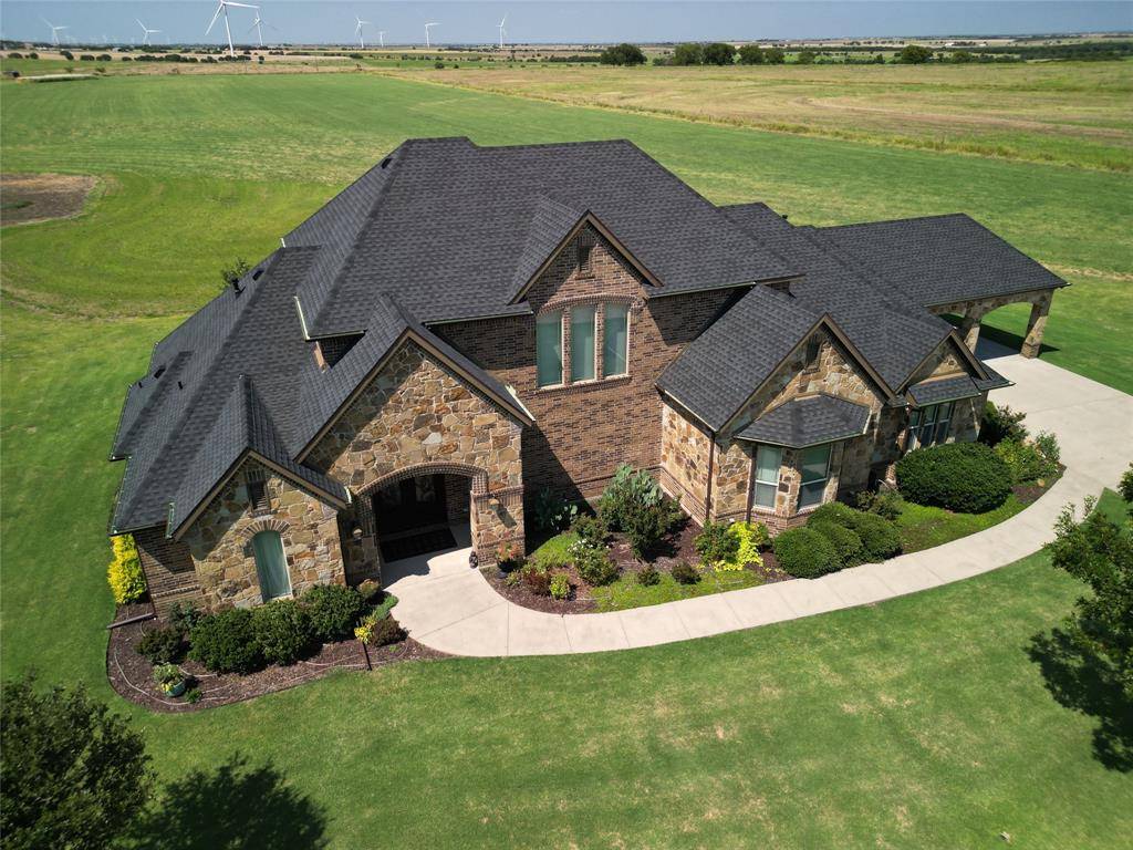 Gainesville, TX 76240,1397 CR 338