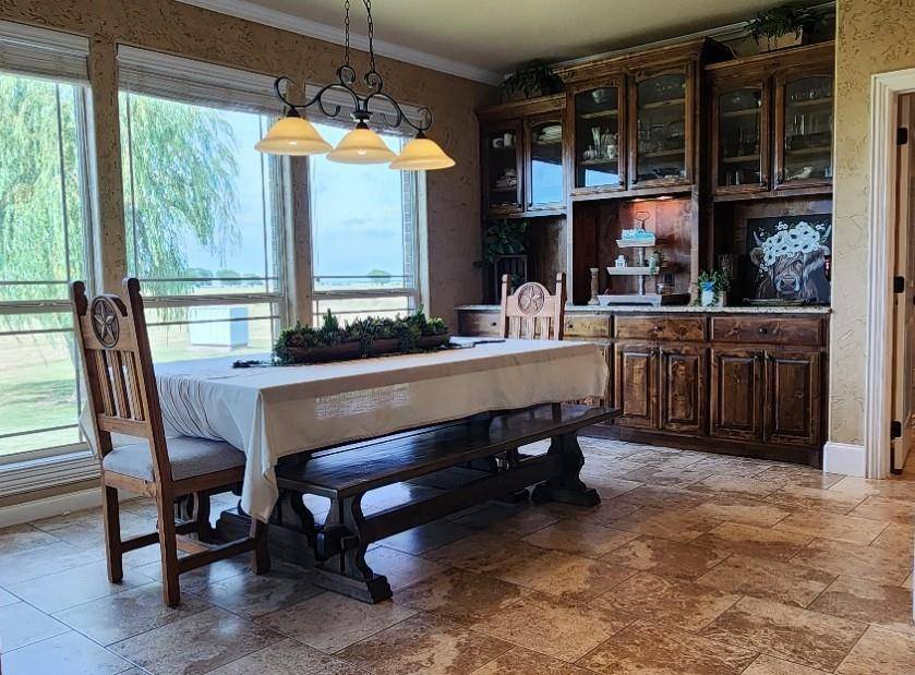 Gainesville, TX 76240,1397 CR 338