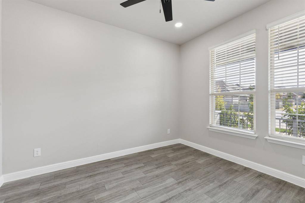 Northlake, TX 76247,1608 Rachel Street