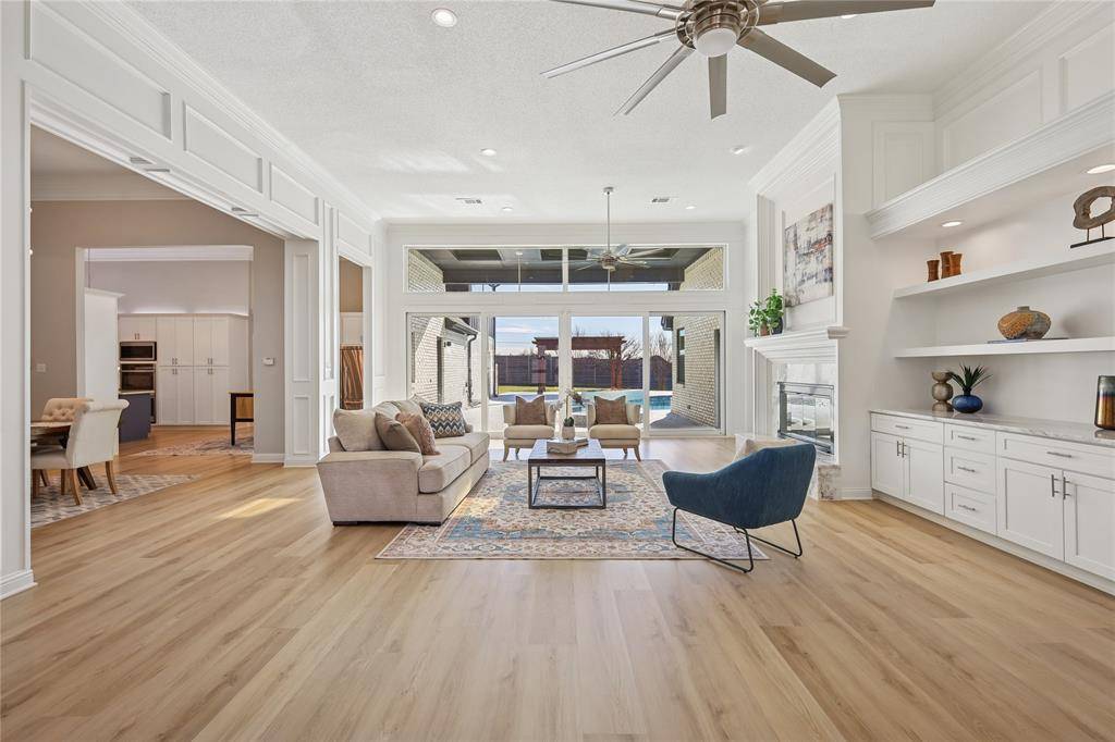 Heath, TX 75032,209 Carriage Hill Lane