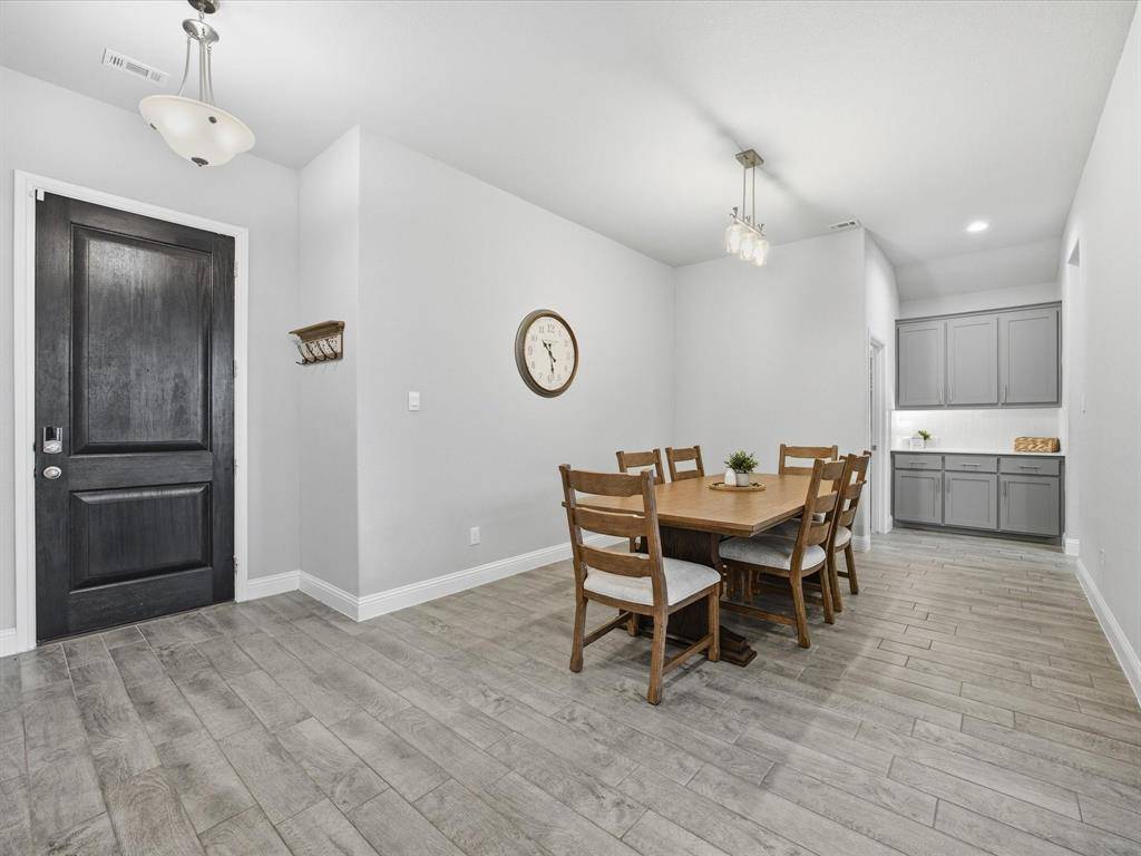 Midlothian, TX 76065,1006 Fairhaven Drive