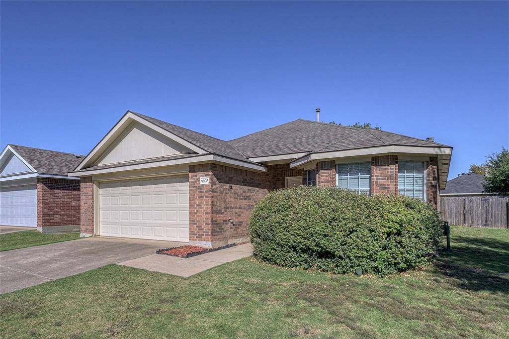 Mckinney, TX 75072,9808 Nixon Drive