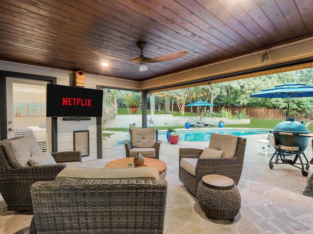 Keller, TX 76262,1612 Wiltshire Court