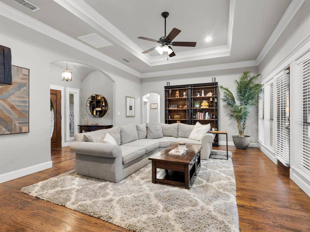 Keller, TX 76262,1612 Wiltshire Court