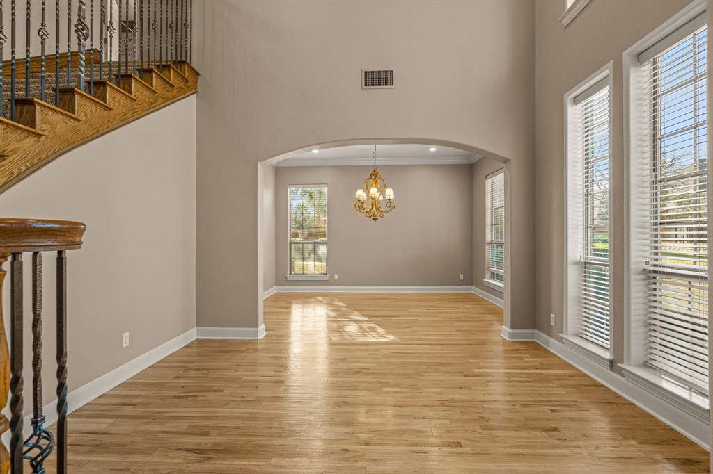 Keller, TX 76248,1513 Cherry Glow Court