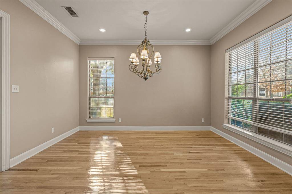 Keller, TX 76248,1513 Cherry Glow Court