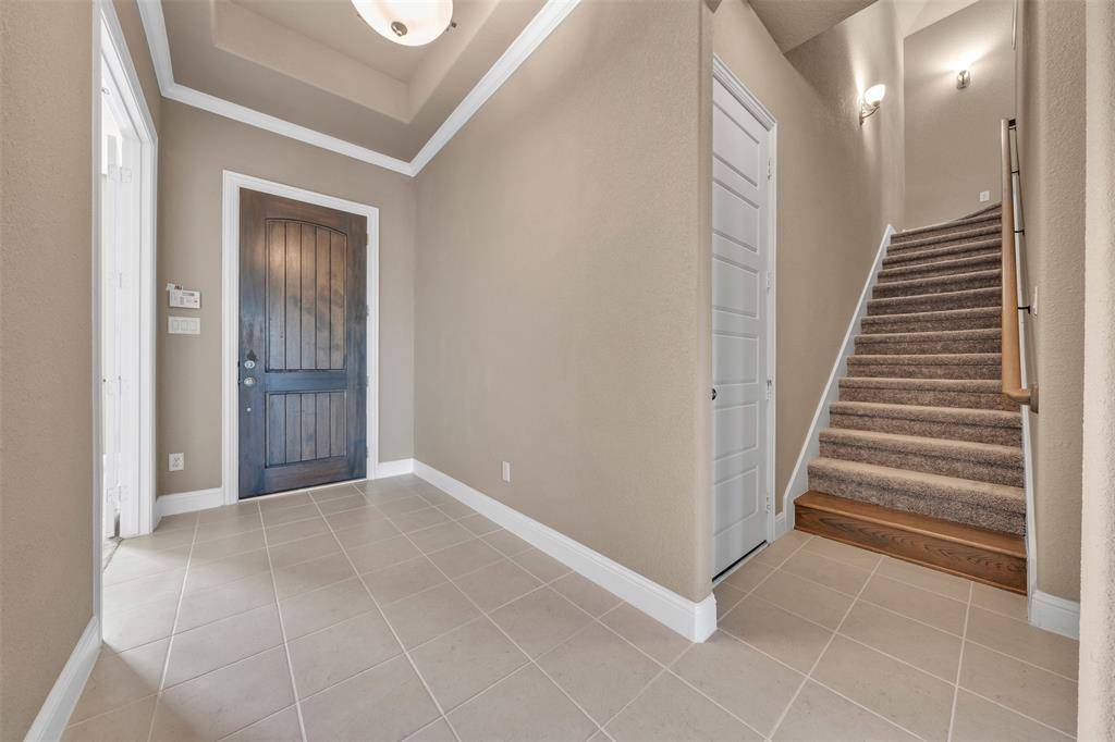 Burleson, TX 76028,517 Sandia Park Drive