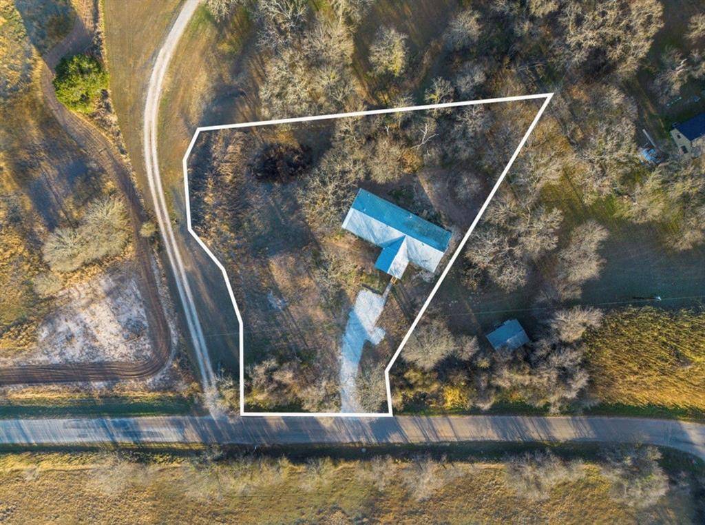 Waco, TX 76705,158 Jake Sparks Drive