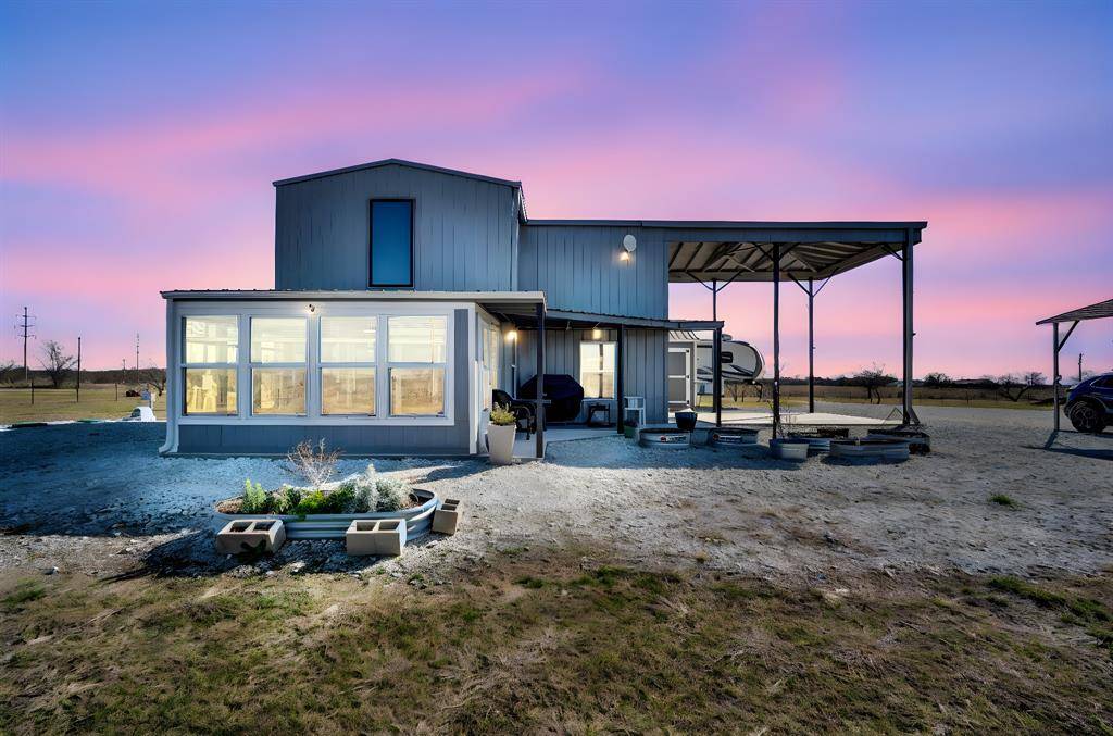 Whitney, TX 76692,235 Hcr 2128