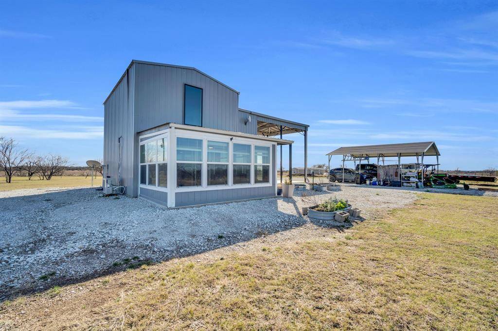 Whitney, TX 76692,235 Hcr 2128