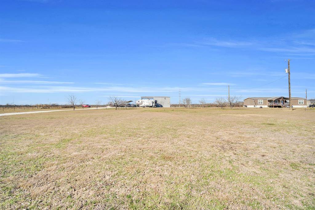 Whitney, TX 76692,235 Hcr 2128