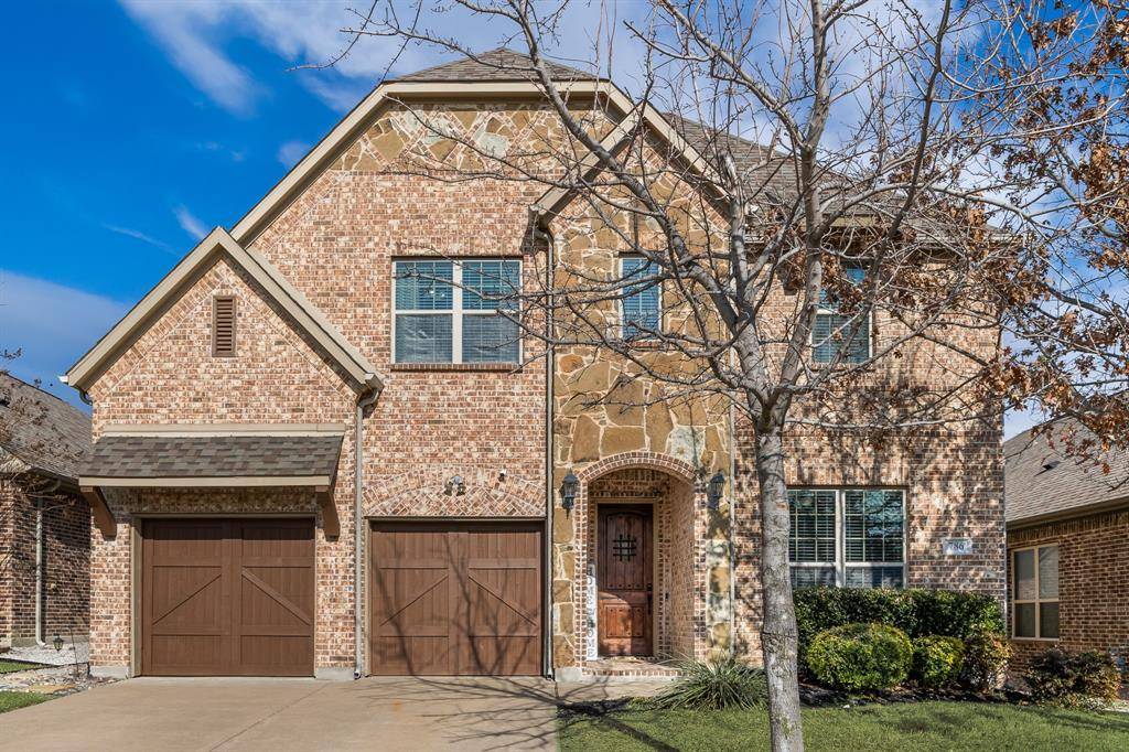Rockwall, TX 75087,786 Bordeaux Drive