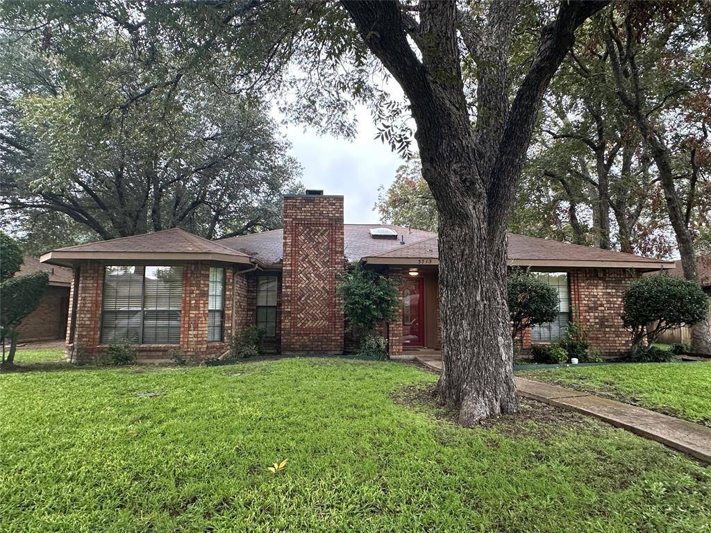 Rowlett, TX 75088,3713 Andrea Lane