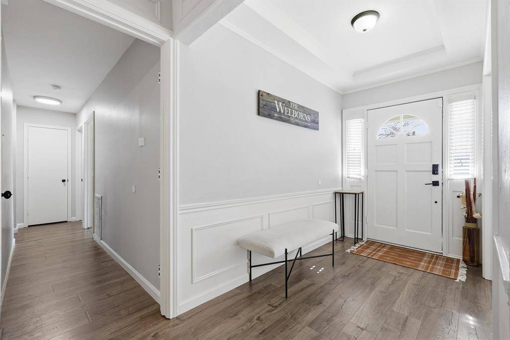 Richardson, TX 75081,1705 Mayflower Drive