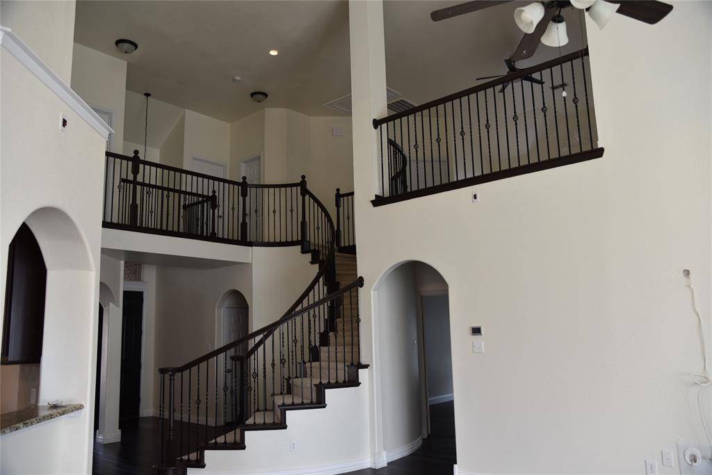 Celina, TX 75009,317 Trakehner Trail