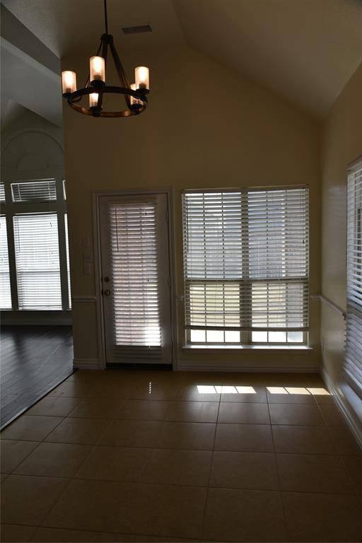 Celina, TX 75009,317 Trakehner Trail