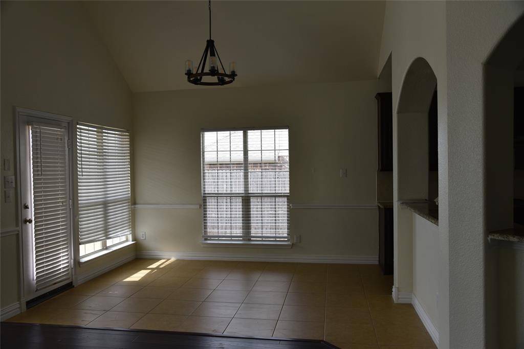 Celina, TX 75009,317 Trakehner Trail